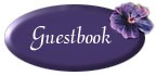 Guestbook by GuestWorld